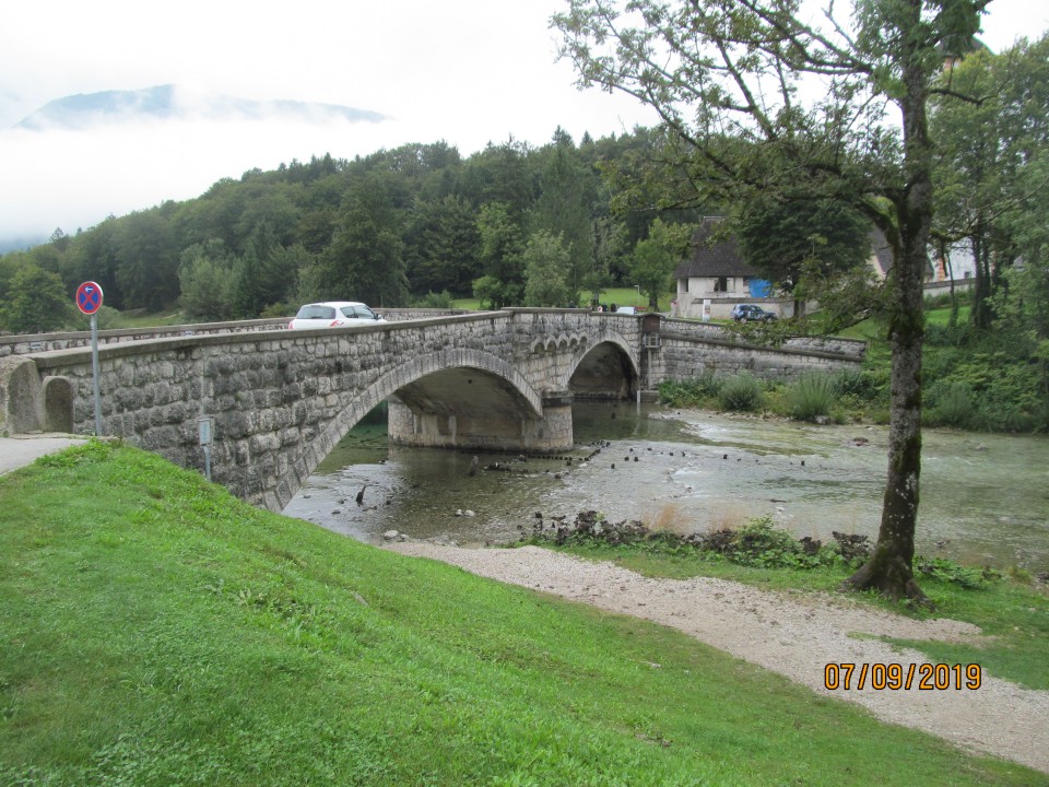 20190907 Ribčev laz,St.Fužina, hudičev most - foto povečava