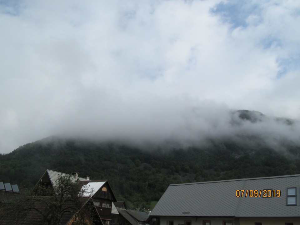 20190907 Ribčev laz,St.Fužina, hudičev most - foto povečava