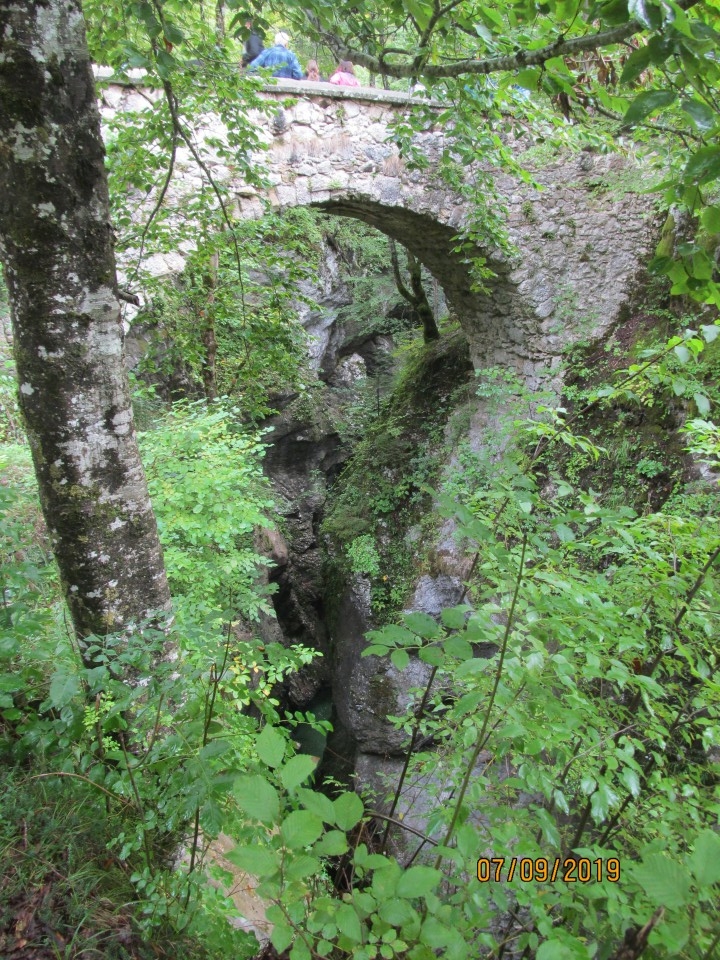 20190907 Ribčev laz,St.Fužina, hudičev most - foto povečava