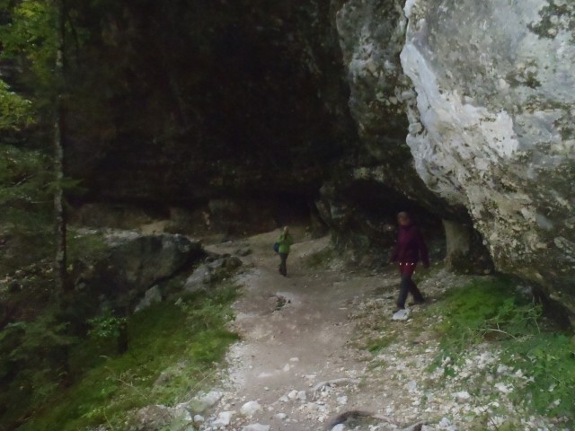 20190908 Vrata - Tamar - foto