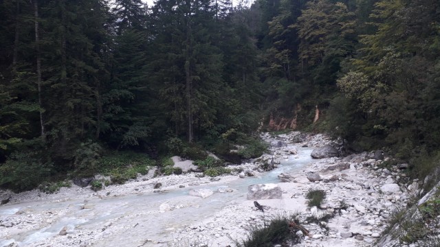 20190908 Vrata - Tamar - foto