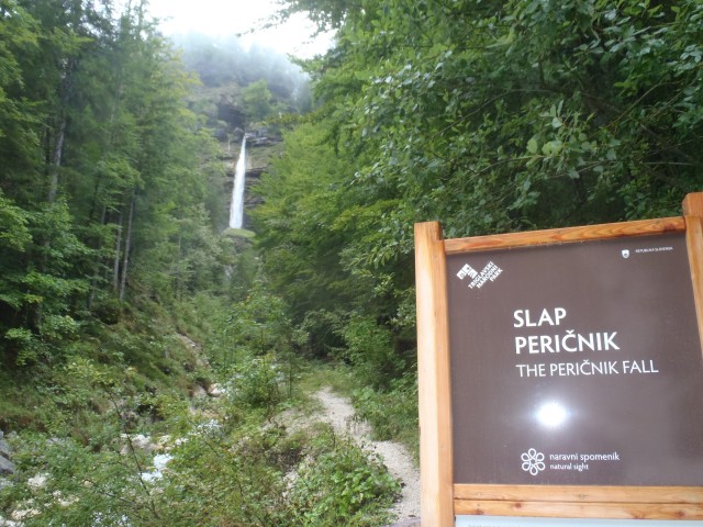 20190908 Vrata - Tamar - foto
