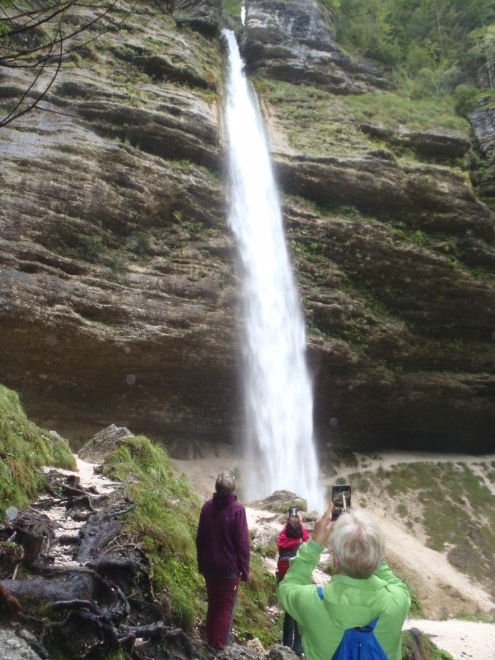 20190908 Vrata - Tamar - foto povečava