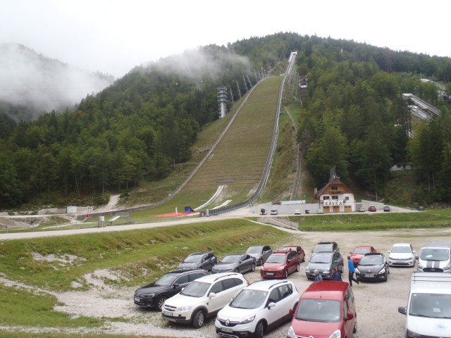 20190908 Vrata - Tamar - foto