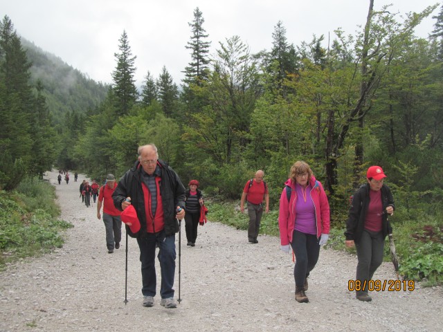 20190908 Vrata - Tamar - foto
