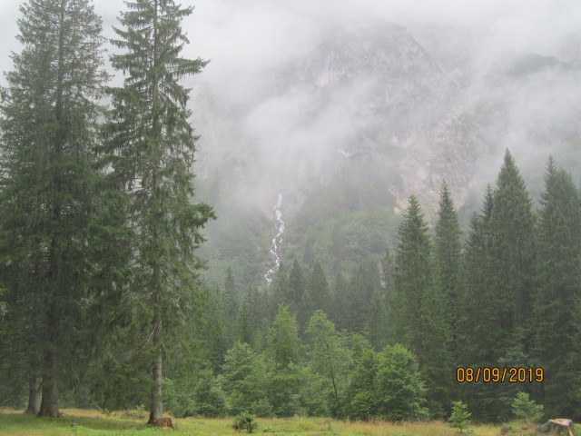 20190908 Vrata - Tamar - foto