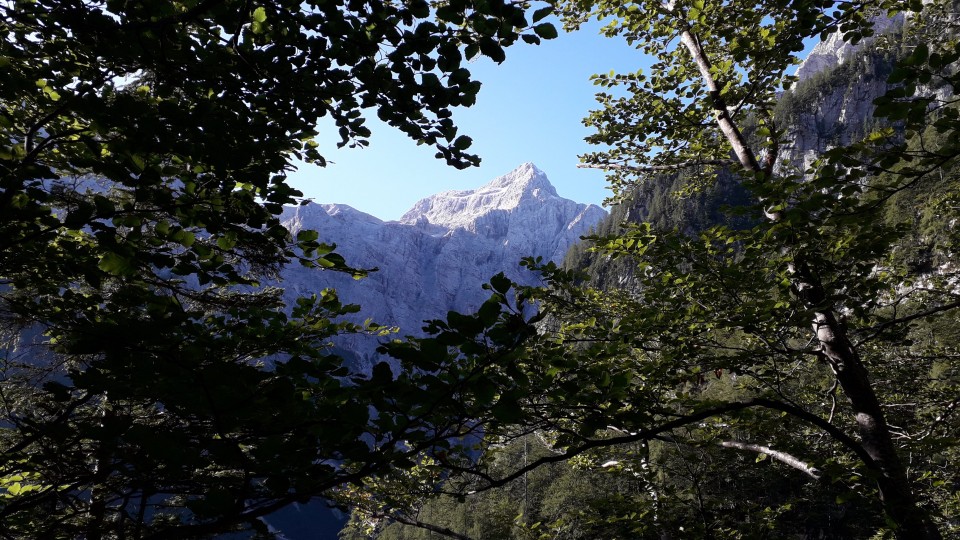 20190912 Vrata-melišče-Stenar-Križ-Pogačnik - foto povečava