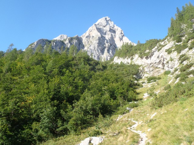 20190912 Vrata-melišče-Stenar-Križ-Pogačnik - foto