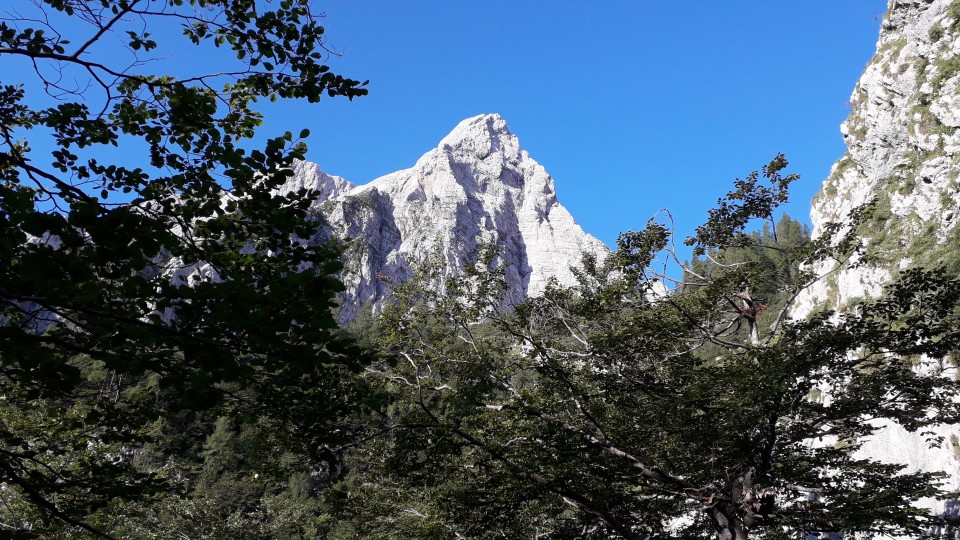 20190912 Vrata-melišče-Stenar-Križ-Pogačnik - foto povečava