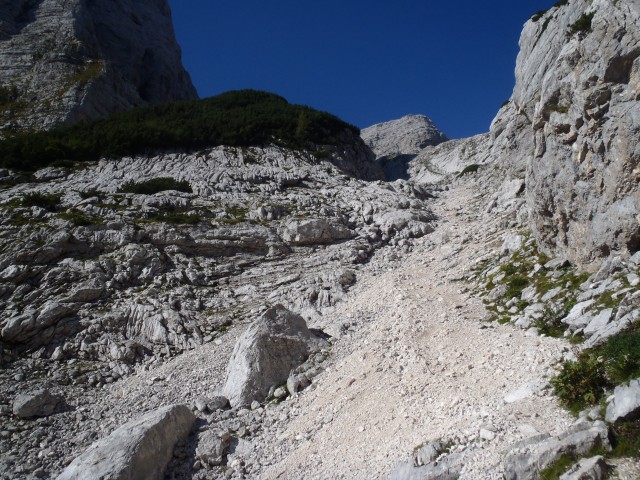 20190912 Vrata-melišče-Stenar-Križ-Pogačnik - foto