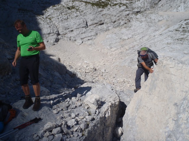 20190912 Vrata-melišče-Stenar-Križ-Pogačnik - foto