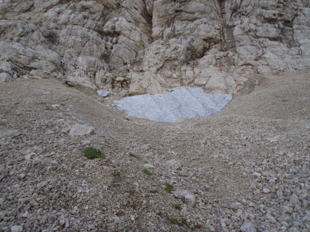 20190912 Vrata-melišče-Stenar-Križ-Pogačnik - foto