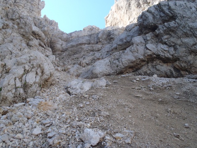 20190912 Vrata-melišče-Stenar-Križ-Pogačnik - foto