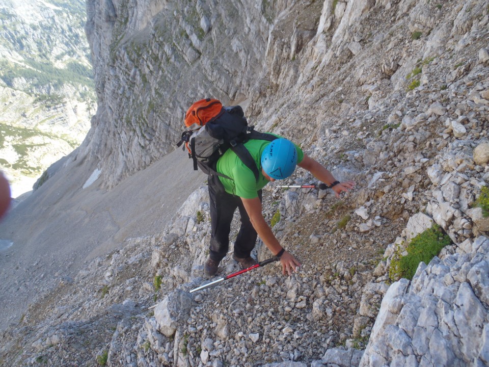 20190912 Vrata-melišče-Stenar-Križ-Pogačnik - foto povečava