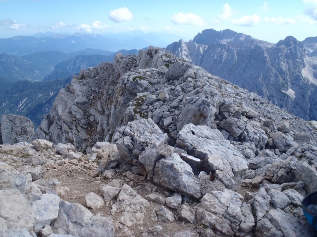 20190912 Vrata-melišče-Stenar-Križ-Pogačnik - foto