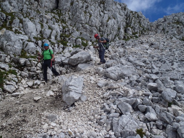 20190912 Vrata-melišče-Stenar-Križ-Pogačnik - foto