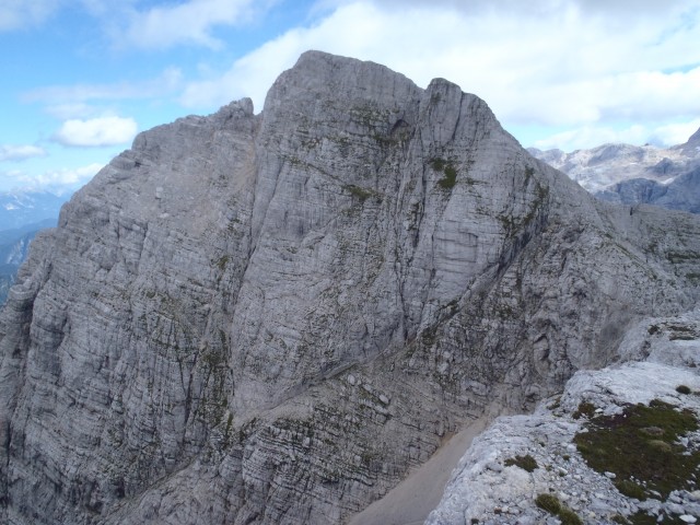 20190912 Vrata-melišče-Stenar-Križ-Pogačnik - foto