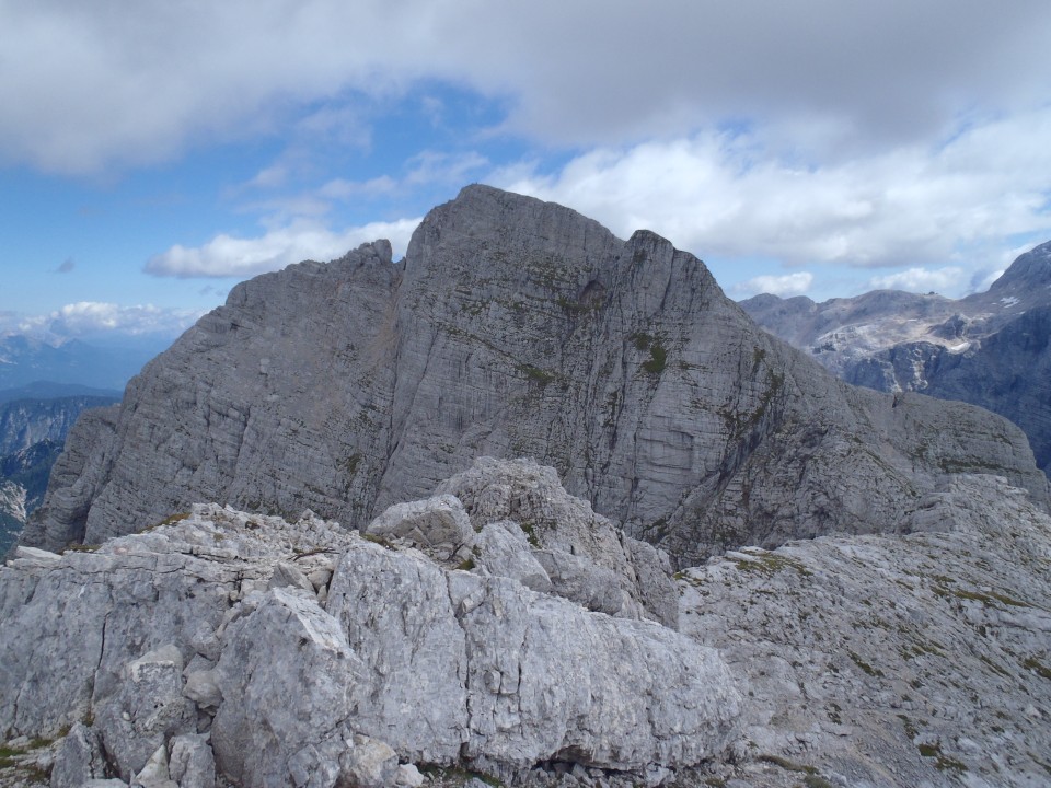 20190912 Vrata-melišče-Stenar-Križ-Pogačnik - foto povečava