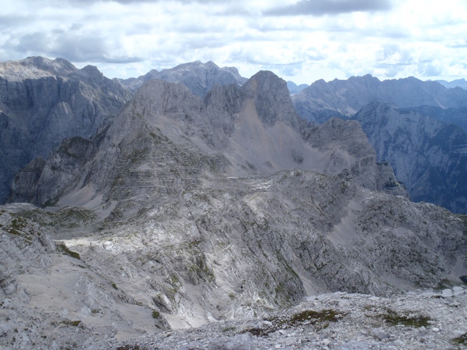 20190912 Vrata-melišče-Stenar-Križ-Pogačnik - foto povečava