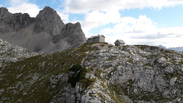 20190912 Vrata-melišče-Stenar-Križ-Pogačnik - foto