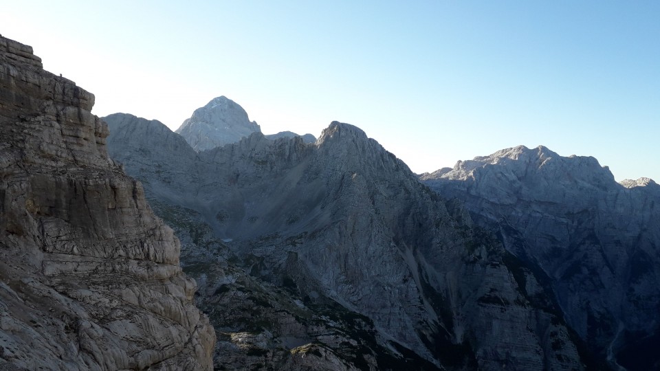 20190913 Pogačnik-Razor-Vrata,Prisojnik-Vršič - foto povečava