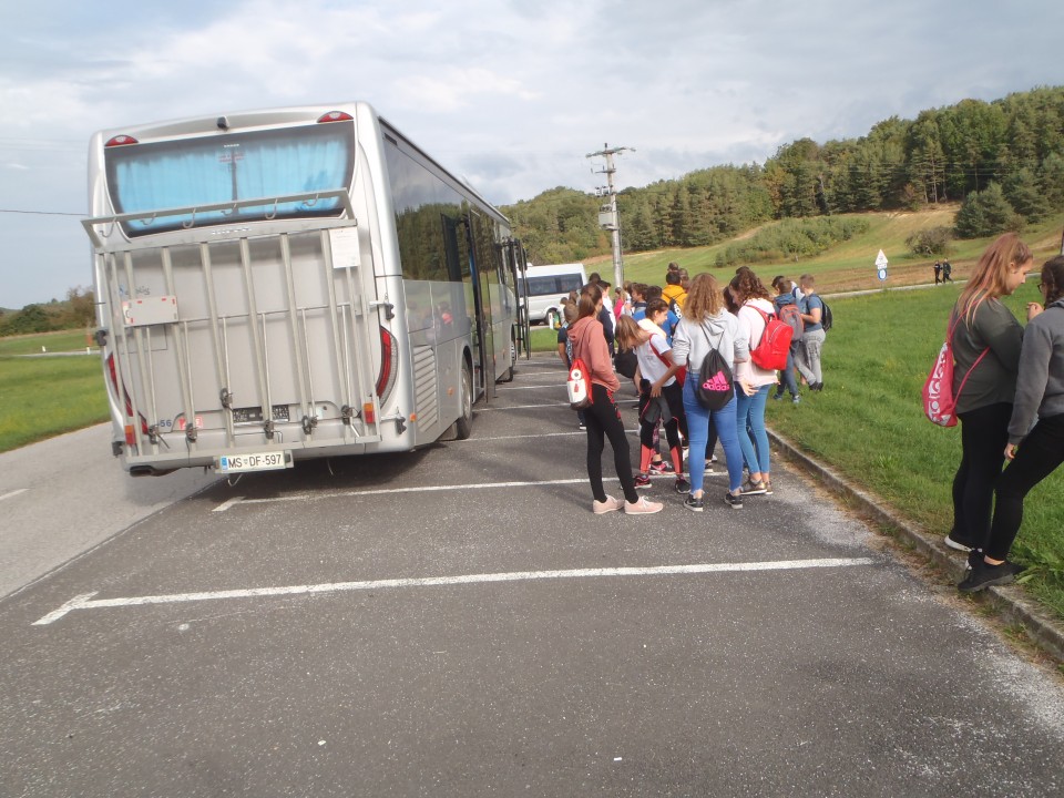 20190917Osnovna šola Beltinci na Tromeji - foto povečava