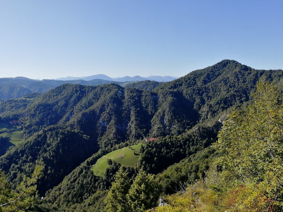 20190921 Grmada - foto povečava