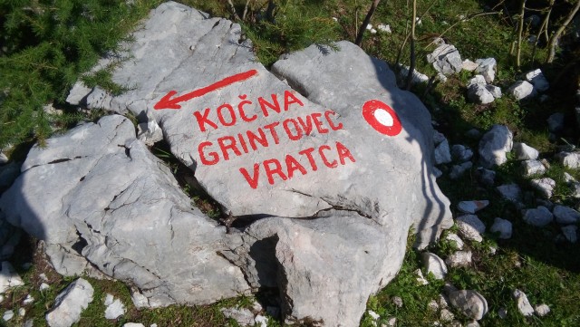 20190922 Češka koča z okolico - foto