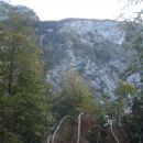 Komarča.