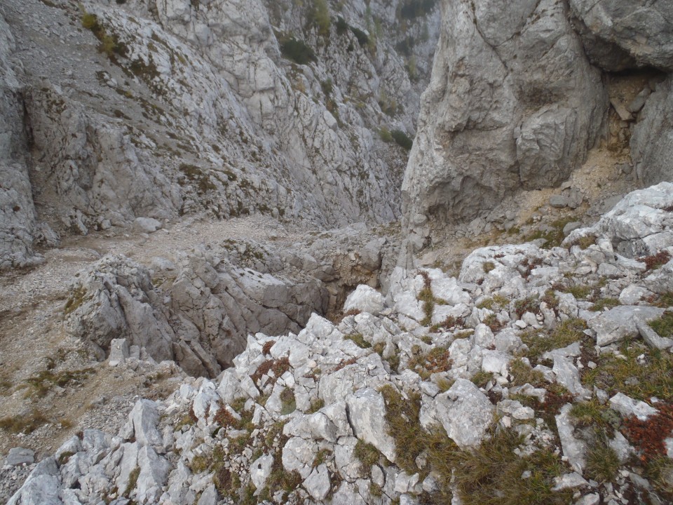 20191008 Debela peč-po lovski iz Krme - foto povečava