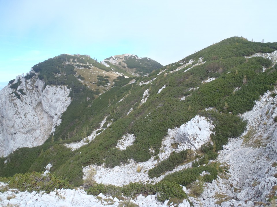 20191008 Debela peč-po lovski iz Krme - foto povečava