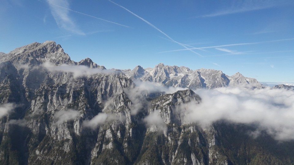 20191008 Debela peč-po lovski iz Krme - foto povečava