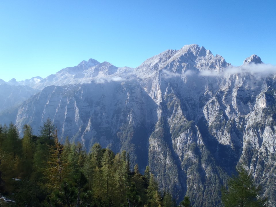 20191008 Debela peč-po lovski iz Krme - foto povečava