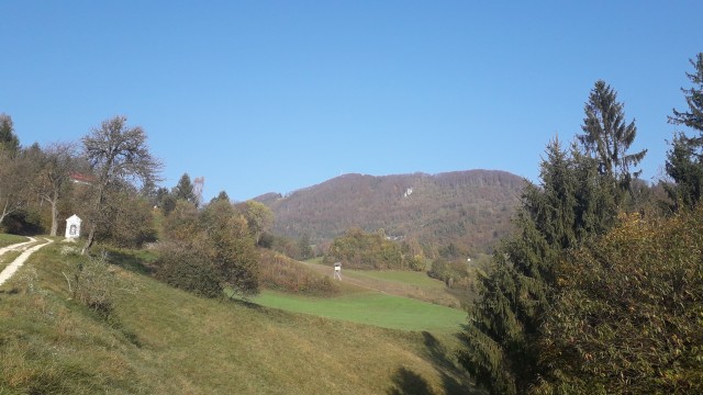 20191026 Laško-Malič-Šmohor-Tolsto-Hum - foto