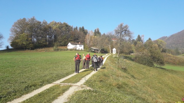 20191026 Laško-Malič-Šmohor-Tolsto-Hum - foto