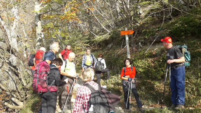 20191026 Laško-Malič-Šmohor-Tolsto-Hum - foto