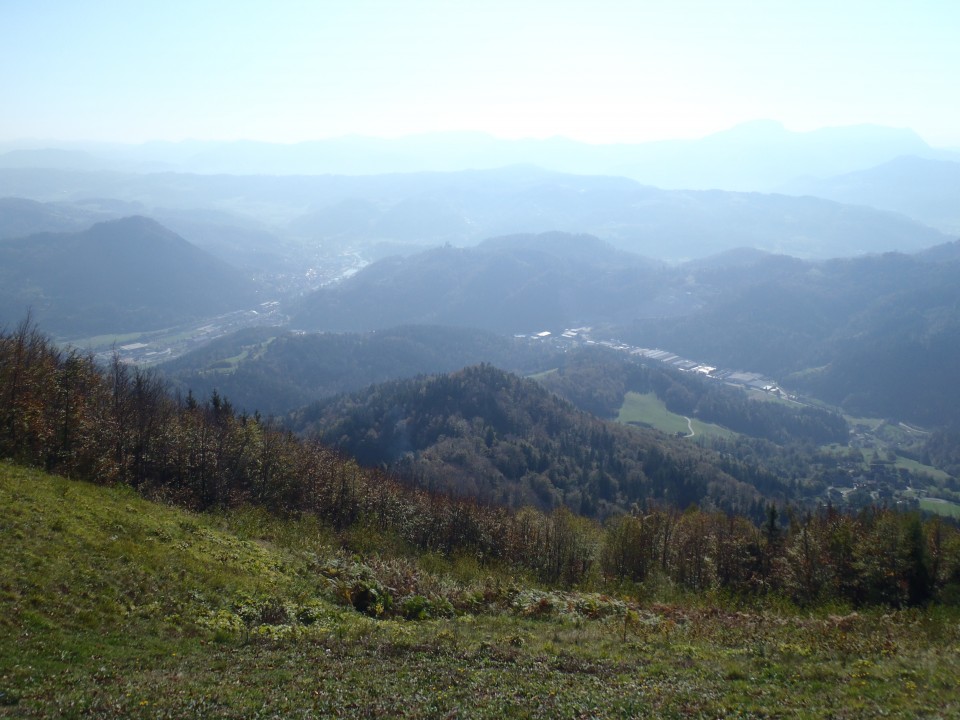 20191026 Laško-Malič-Šmohor-Tolsto-Hum - foto povečava