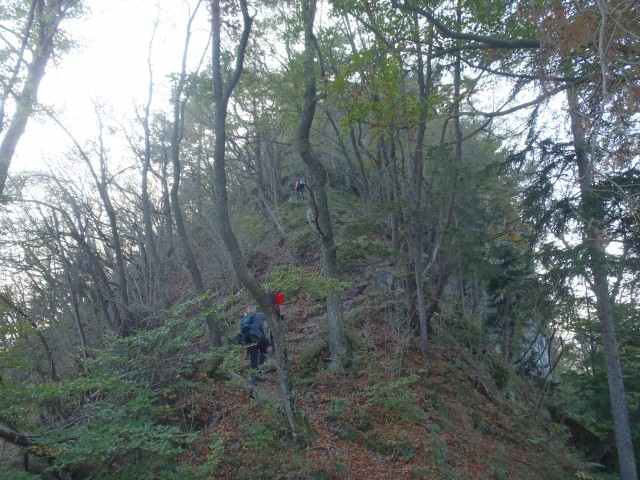 20191026 Laško-Malič-Šmohor-Tolsto-Hum - foto