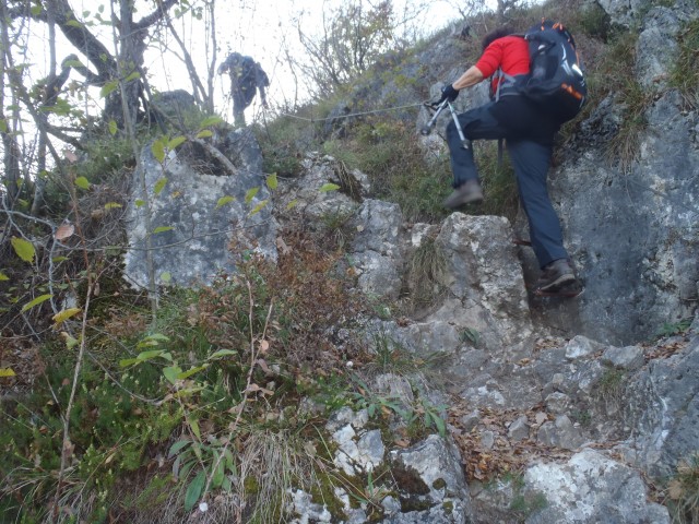 20191026 Laško-Malič-Šmohor-Tolsto-Hum - foto