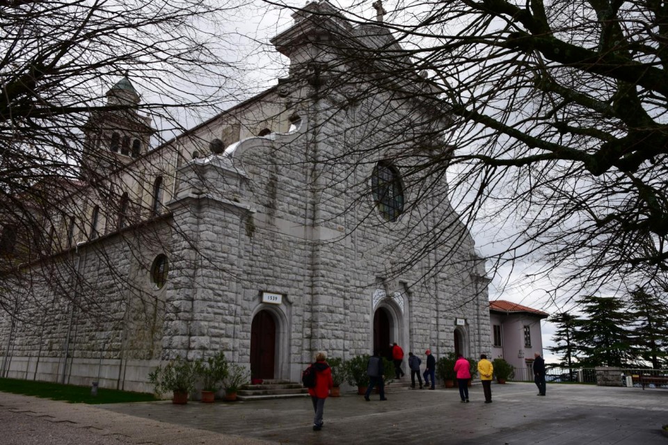 20191116 Martinov pohod-Primorska - foto povečava