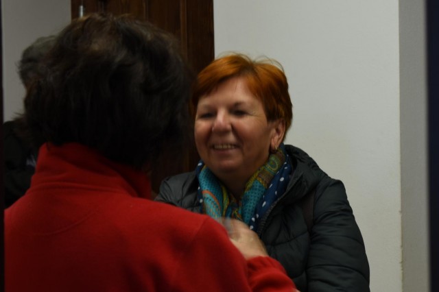 20191116 Martinov pohod-Primorska - foto