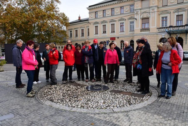 20191116 Martinov pohod-Primorska - foto