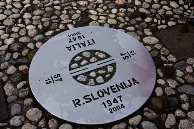 20191116 Martinov pohod-Primorska - foto