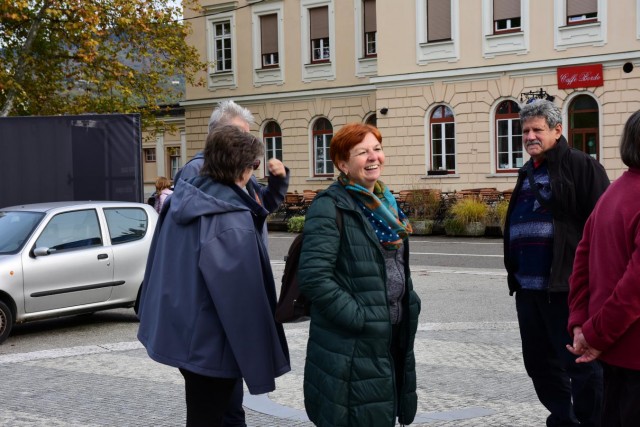 20191116 Martinov pohod-Primorska - foto