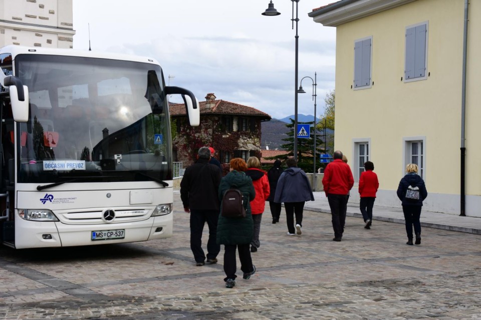 20191116 Martinov pohod-Primorska - foto povečava
