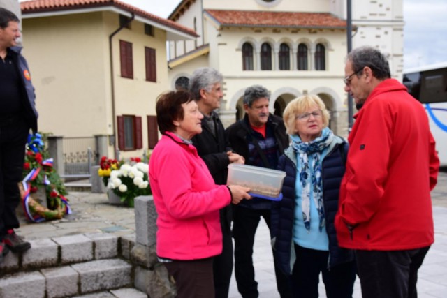 20191116 Martinov pohod-Primorska - foto