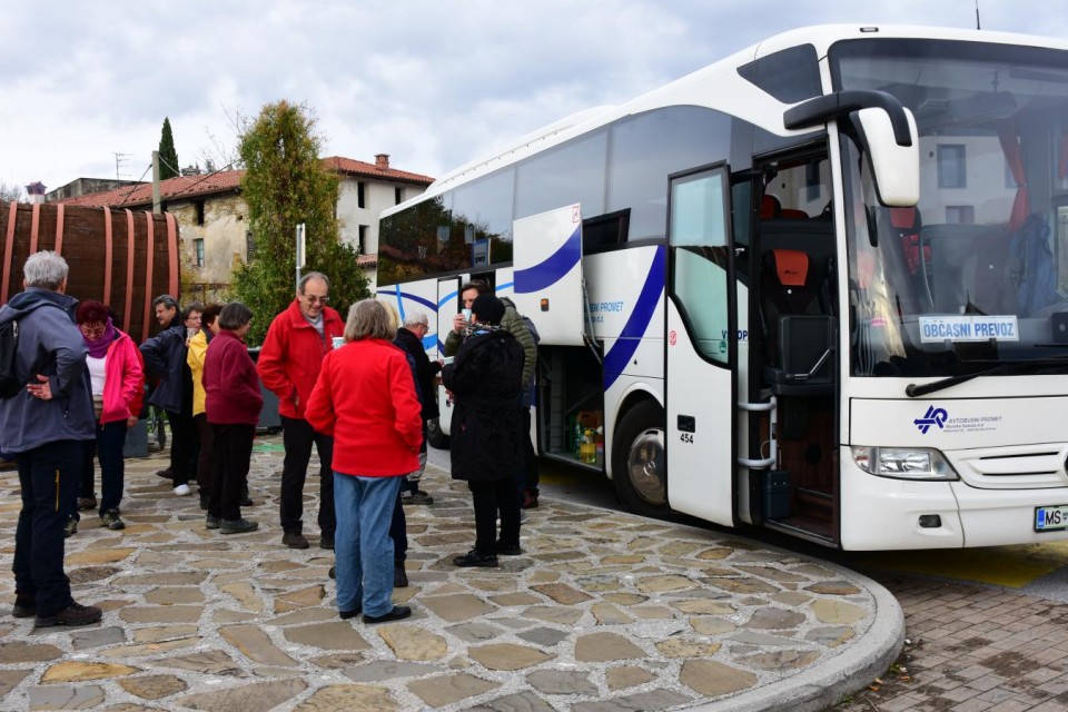 20191116 Martinov pohod-Primorska - foto povečava