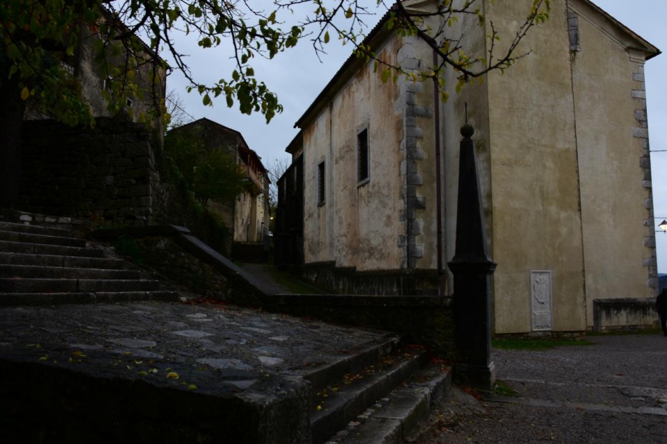 20191116 Martinov pohod-Primorska - foto povečava