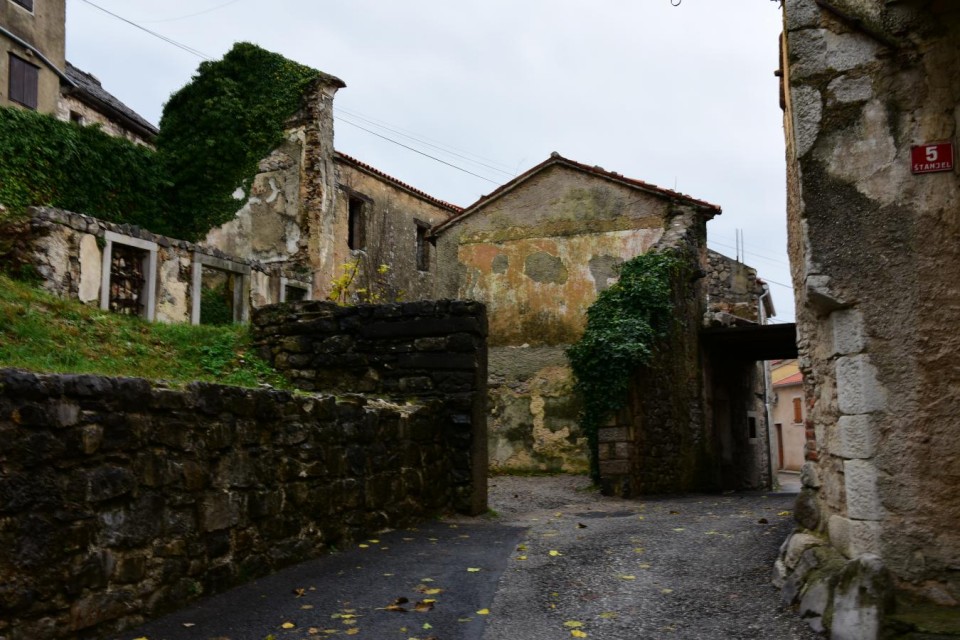 20191116 Martinov pohod-Primorska - foto povečava