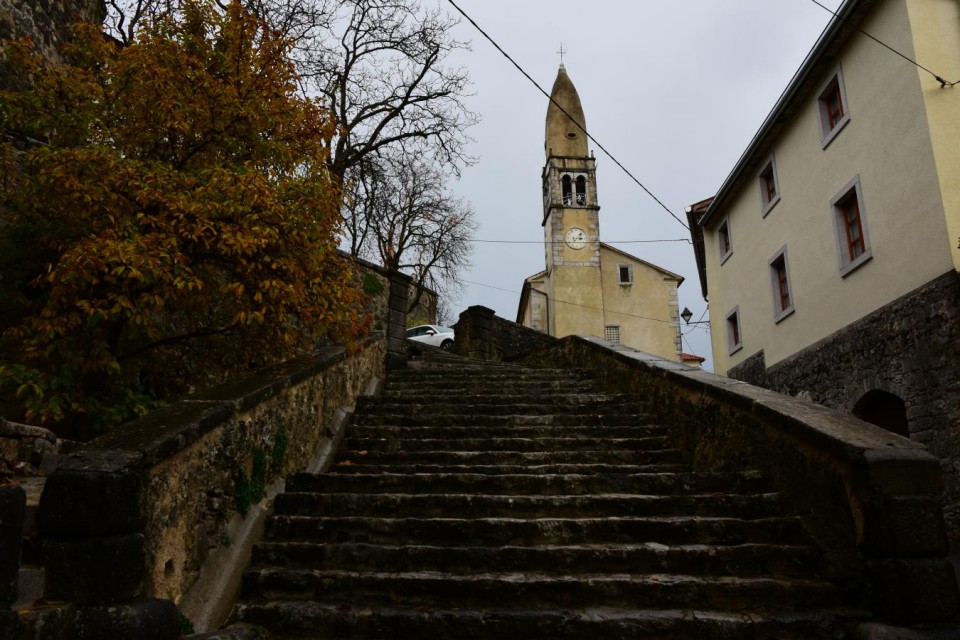 20191116 Martinov pohod-Primorska - foto povečava